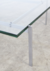 MESA PK61 - comprar online