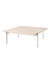MESA PK61 - tienda online