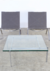 Imagen de MESA PK61