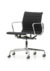 SILLA ALUMINUM BAJA