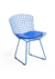 SILLA BERTOIA en internet