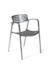 SILLA TOLEDO