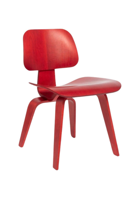 SILLA DCW - comprar online