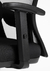 SILLA BRISTOL - NEWTON