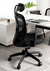 Imagen de SILLA BRISTOL