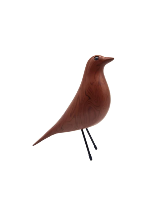 Eames House Bird - comprar online