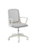 SILLA FRANCIA - comprar online