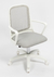 SILLA FRANCIA - tienda online