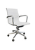 SILLA MILENIUM RAYADA BAJA / B - comprar online