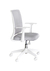 SILLA MINN - comprar online