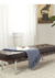 BANCO BARCELONA 1,5 MTS - tienda online