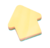 FLECHITA PASTEL - comprar online