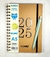 AGENDA ROME A5 - comprar online