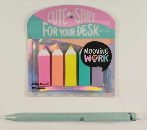 PENCIL - comprar online