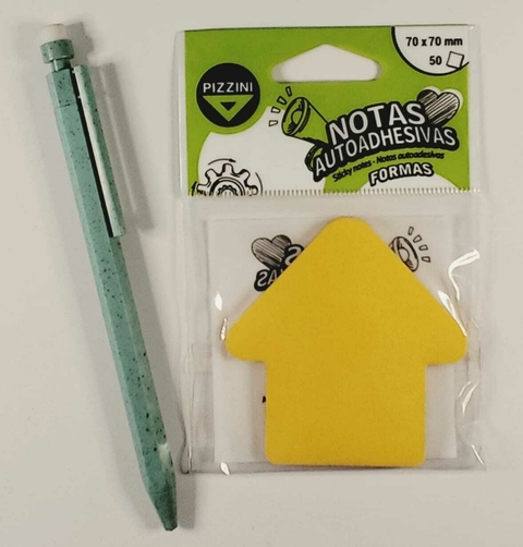 FLECHAS x 50 - comprar online