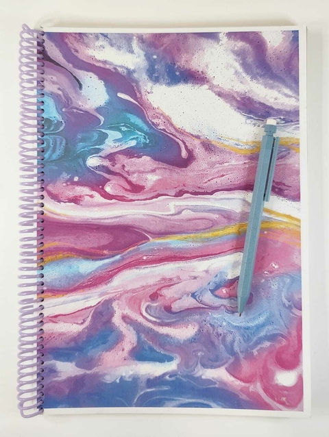 HOJAS COLORES - comprar online