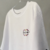 Remera Mobius en internet