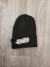 Gorro "Lightning" en internet