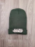 Gorro "Lightning" - comprar online