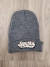 Gorro "Lightning" - Bertha Bikes