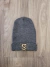 Gorro "Shield"