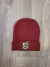 Gorro "Shield" - comprar online