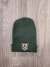 Gorro "Shield" en internet