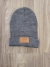 Gorro "Crew" - Bertha Bikes
