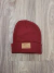 Gorro "Crew" - comprar online