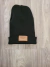 Gorro "Crew"