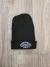 Gorro "Power"