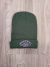 Gorro "Power" - comprar online