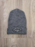 Gorro "Power" en internet