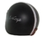 Casco Vertigo "Maya" Negro en internet