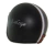 Casco Vertigo "Maya" Negro en internet