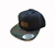 Gorra "Crew Camo"