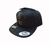 Gorra "Shield Darkcamo"