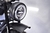 Bertha Street 500w | VERDE - comprar online