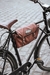 Bertha City 500 w - Bertha Bikes