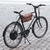 Bertha City 500 w - comprar online