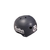 Casco "Gris"