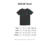 Remera 80 - Bertha Bikes