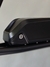 Bertha Street 500w | NEGRA - comprar online