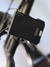 Imagen de Bertha Street 500w | NEGRA