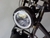 Imagen de Bertha Street 500w | NEGRA