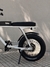 Bertha Street 500w | BLANCA en internet