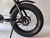 Bertha Street 500w | NEGRA en internet