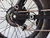 Bertha Street 500w | NEGRA - Bertha Bikes