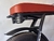 Imagen de Bertha Street 500w | NEGRA