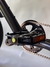 Bertha Street 500w | NEGRA - Bertha Bikes